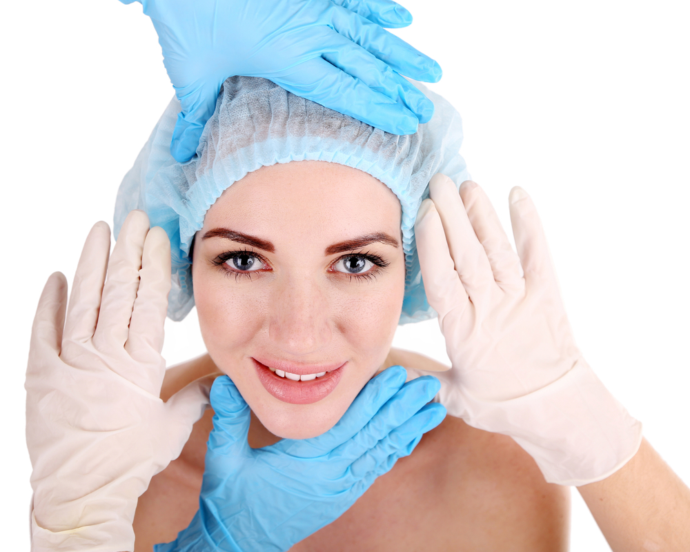 4 materiales de protección necesarios para tu estética