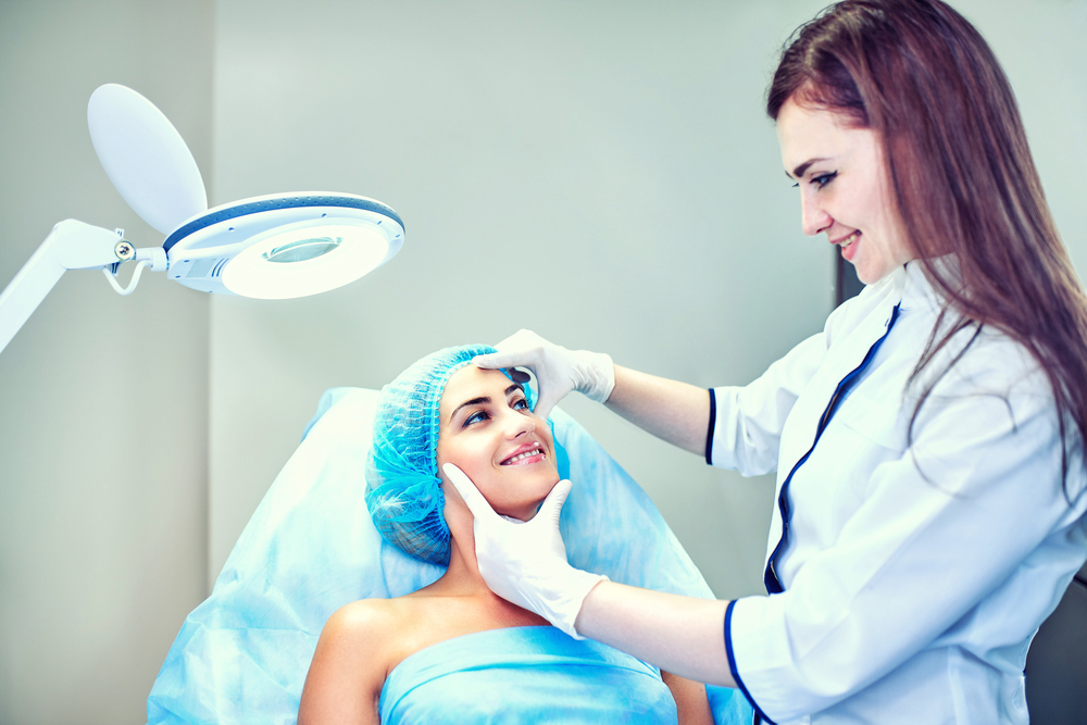 3 productos desechables estética que no te pueden faltar