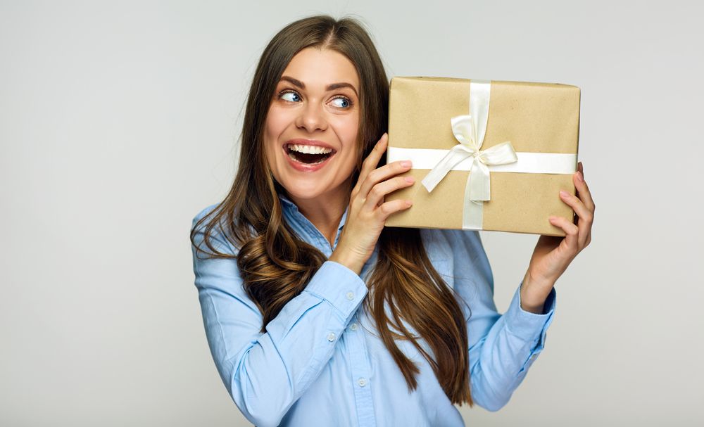 Los mejores regalos beauty para el Día de la Madre