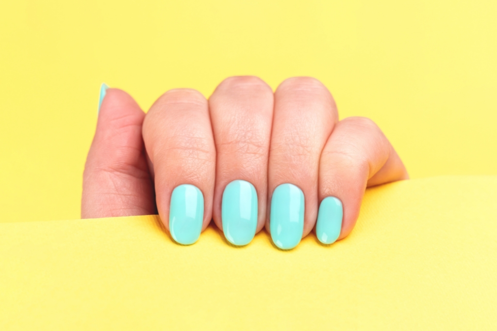 Tendencia uñas verano 2023: los colores más virales en manicura