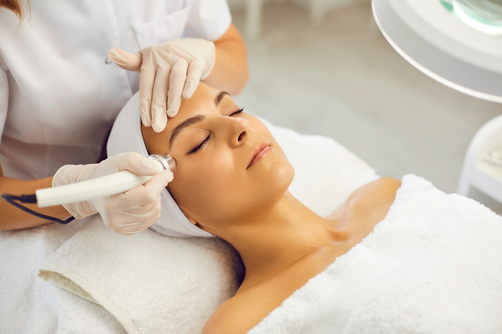 Comprar aparatología estética: guía para potenciar tu centro de belleza