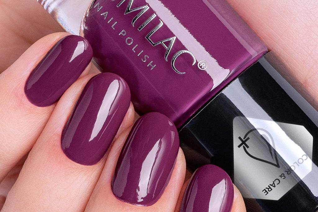 Qué es la manicura tradicional y su paso a paso