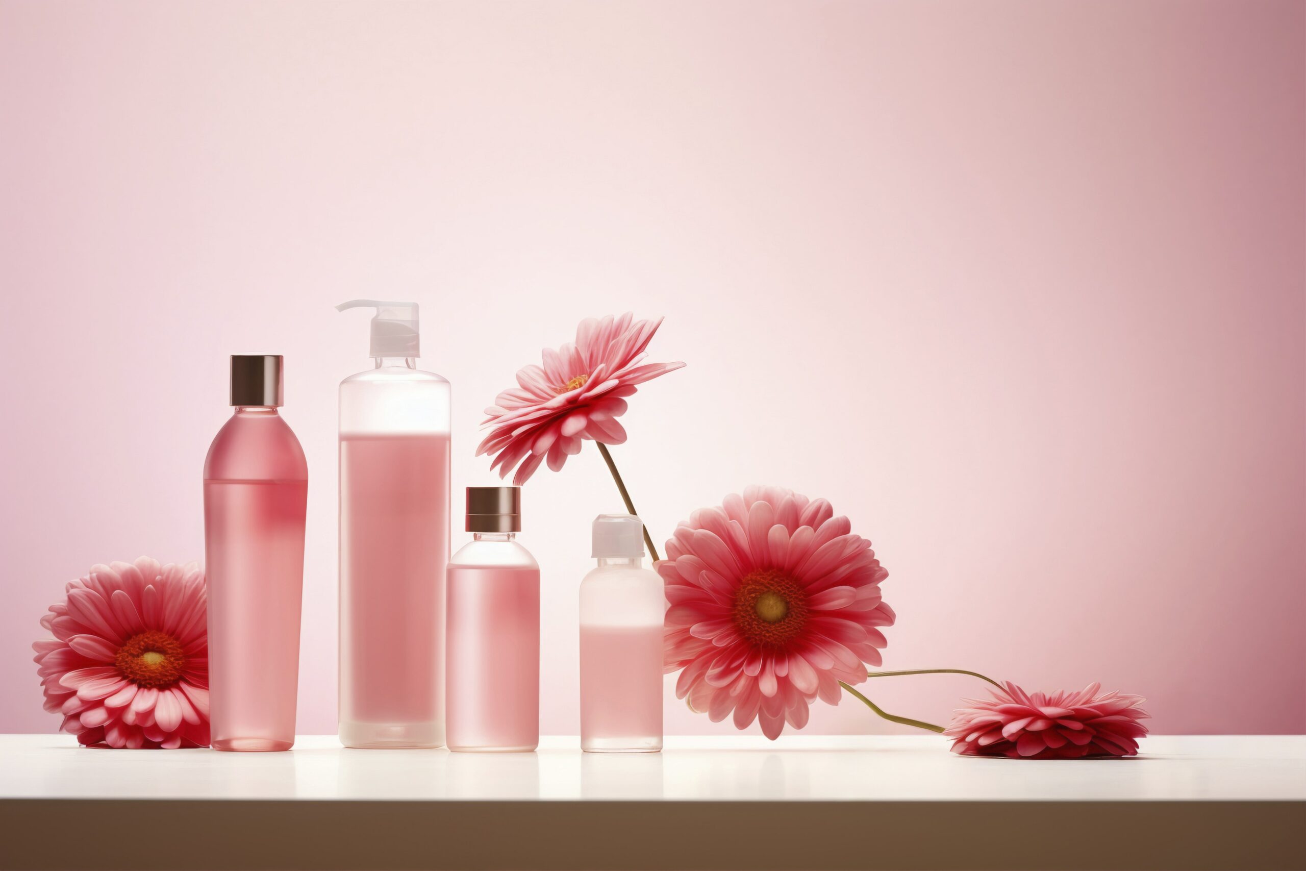 Cómo elegir los mejores productos para el día más romántico del año
