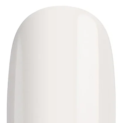 Acabado del top T31 Milky de Semilac