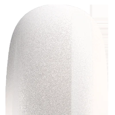Acabado del top T35 Silver Gloss de Semilac