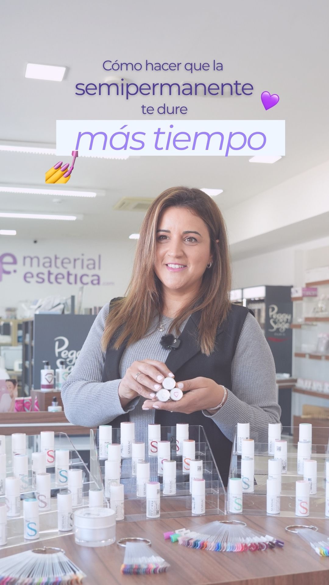 💅 ¿Sabes elegir el Primer adecuado?

No todos los servicios de...